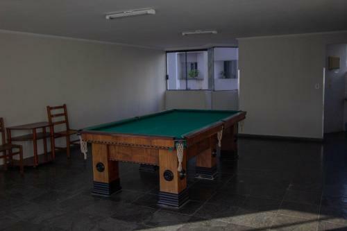 Apartamento Conforto E Praticidade No Guaruj�
