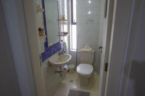 Apartamento Conforto E Praticidade No Guaruj�