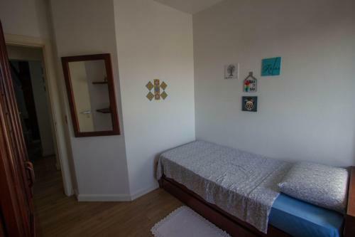 Apartamento Conforto E Praticidade No Guaruj�