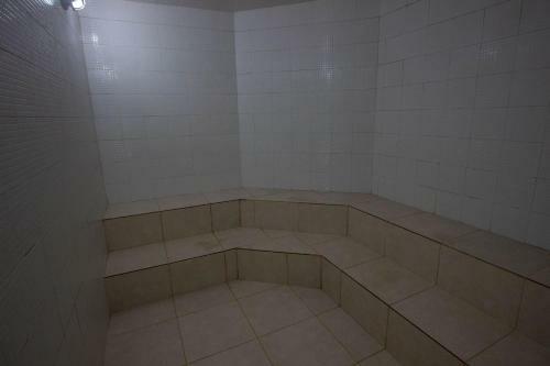 Apartamento Conforto E Praticidade No Guaruj�