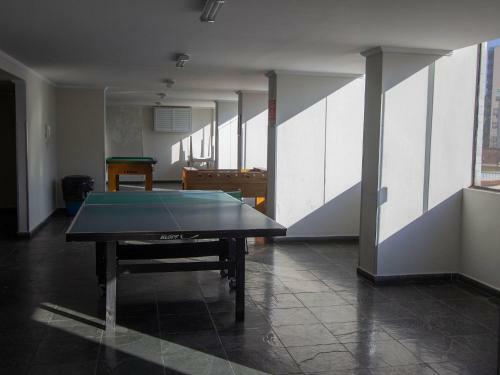 Apartamento Conforto E Praticidade No Guaruj�