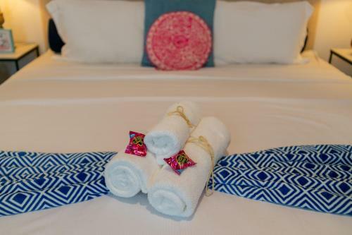 Hostal Canto Das Laranjeiras Beach Club Guaiuba