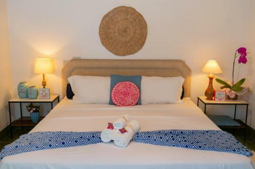 Hostal Canto Das Laranjeiras Beach Club Guaiuba
