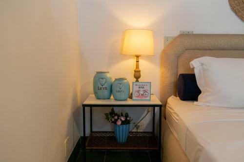 Hostal Canto Das Laranjeiras Beach Club Guaiuba