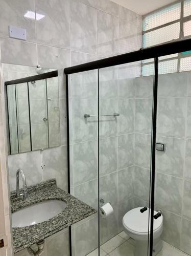 Hotel Santa Cec�lia Pousada