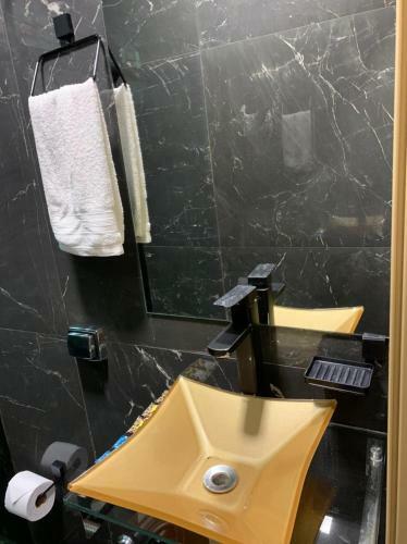 Hotel Santa Cec�lia Pousada