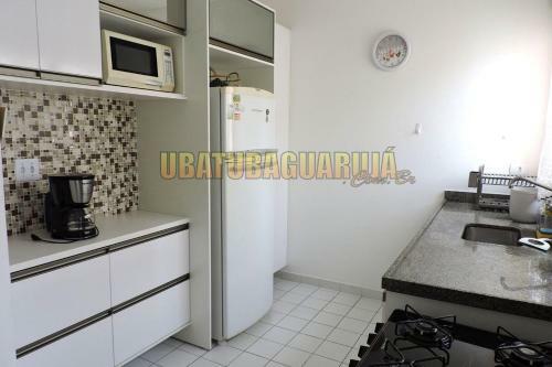 Apartamento Sol Da Espanha