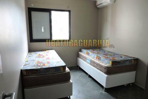 Apartamento Sol Da Espanha