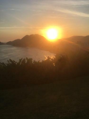 Apartamento Apto Praia Do Tombo - Guaruj�