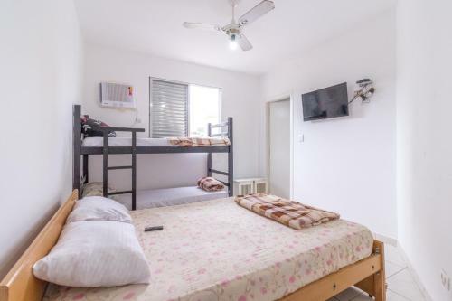 Le Monde Hostel