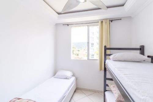 Le Monde Hostel