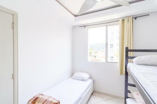 Le Monde Hostel