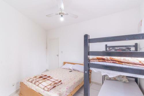 Le Monde Hostel