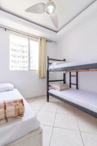 Le Monde Hostel