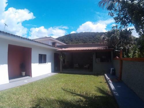 Hostal Terral Casa De Praia