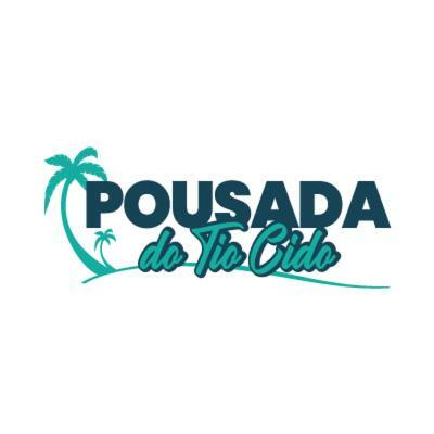 Hostal Pousada Do Tio Cido - 50 Metros Da Praia Da Enseada