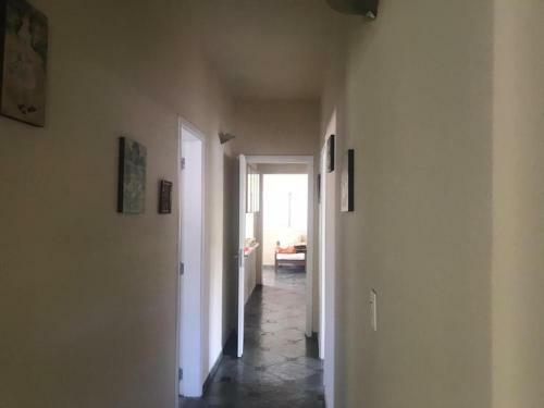 Casa de Vereneio Pernambuco Guaruj�