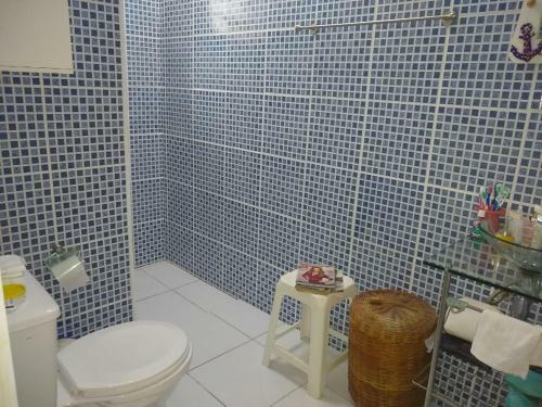 Desfrute Hostel Guaruj� Praia Do Tombo