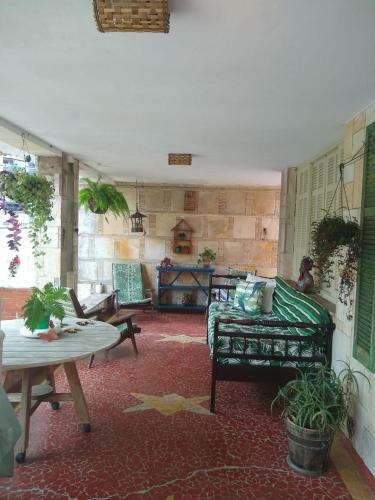Desfrute Hostel Guaruj� Praia Do Tombo