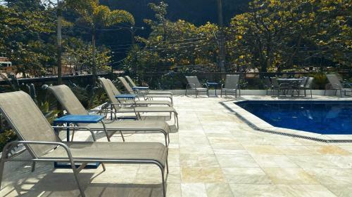 Apartamento P� Na Areia, Vista Para O Mar
