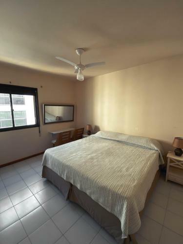 Apartamento P� Na Areia, Vista Para O Mar