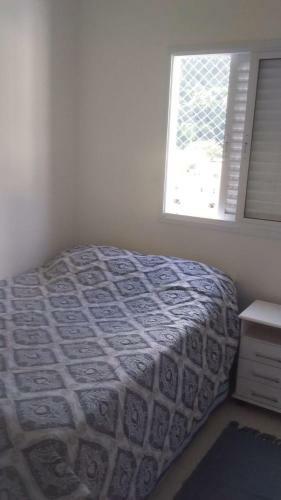 Apartamento Vila Di Fiore Guaruja 72