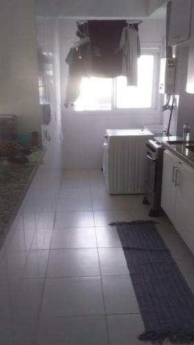 Apartamento Vila Di Fiore Guaruja 72