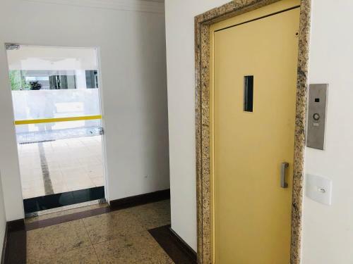 Apartamento Condom�nio Mallorca - Enseada