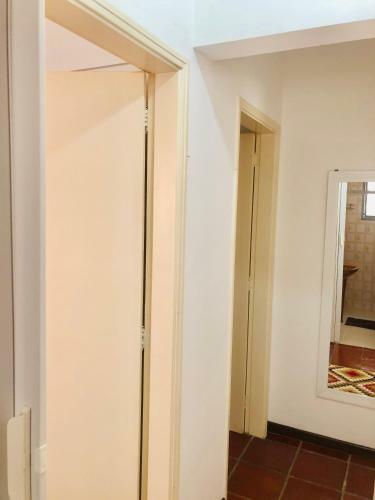 Apartamento Condom�nio Mallorca - Enseada