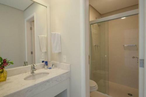 Hotel Doral Guaruj� By Migro Home