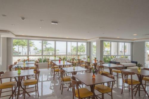 Hotel Doral Guaruj� By Migro Home