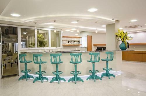 Hotel Doral Guaruj� By Migro Home