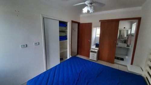 Lindo Apartamento, Arejado E Aconchegante.
