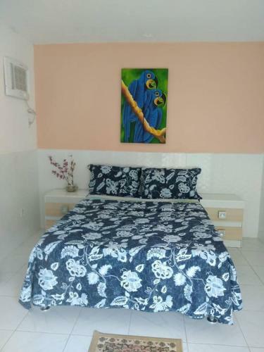 Hostal Pousada La Maison