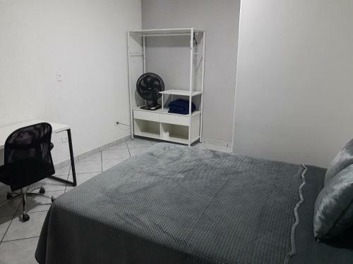 Hostal Pousada Internacional Eas Airport 10min