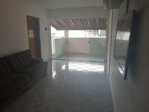 Hostal Pousada Internacional Eas Airport 10min