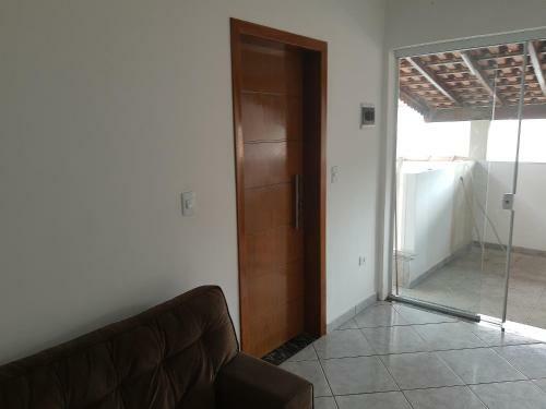 Hostal Pousada Internacional Eas Airport 10min