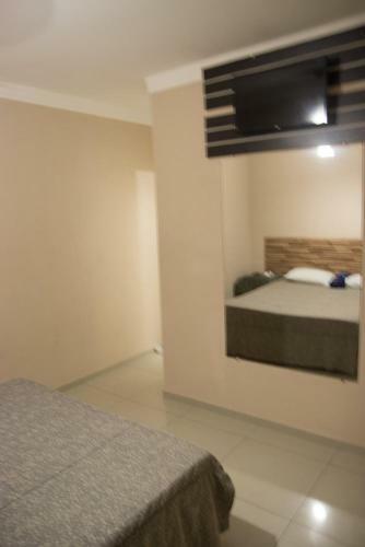 Bed & Breakfast Colt Hotel
