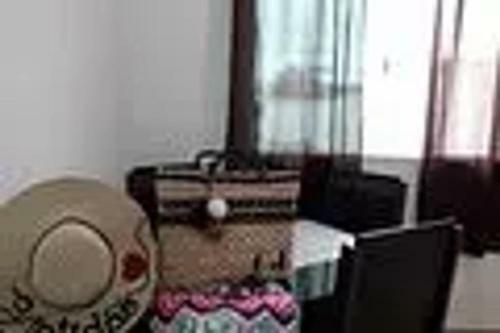 Casa Duplex- Cabo Frio, Dunas de Per�.