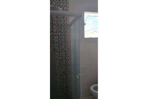 Casa Duplex- Cabo Frio, Dunas de Per�.