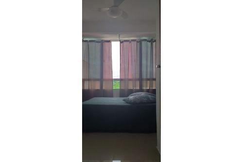 Casa Duplex- Cabo Frio, Dunas de Per�.