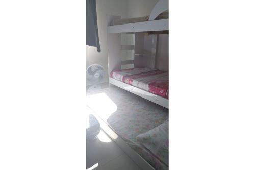 Casa Duplex- Cabo Frio, Dunas de Per�.