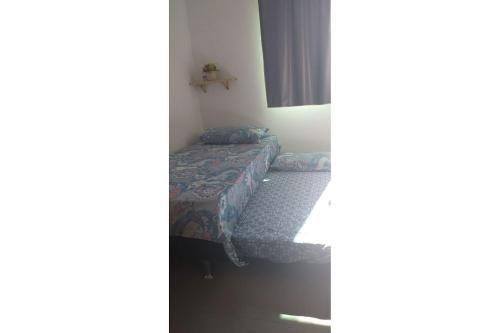 Casa Duplex- Cabo Frio, Dunas de Per�.