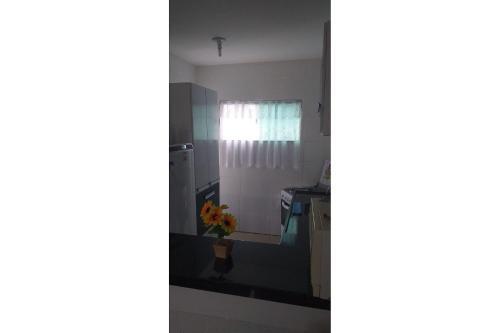 Casa Duplex- Cabo Frio, Dunas de Per�.