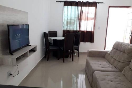 Casa Duplex- Cabo Frio, Dunas de Per�.