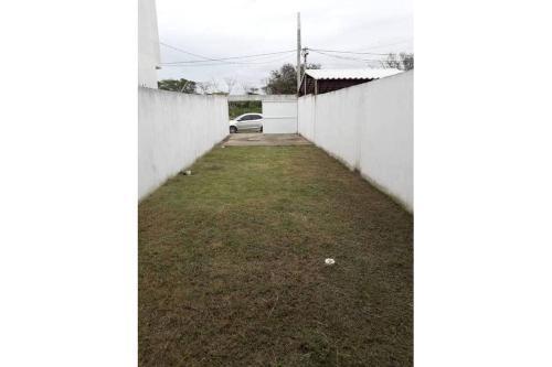 Casa Duplex- Cabo Frio, Dunas de Per�.