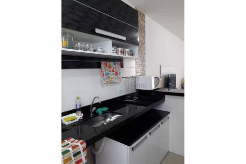 Casa Duplex- Cabo Frio, Dunas de Per�.