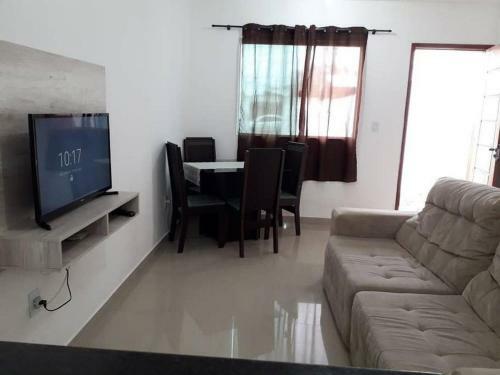 Casa Duplex- Cabo Frio, Dunas de Per�.