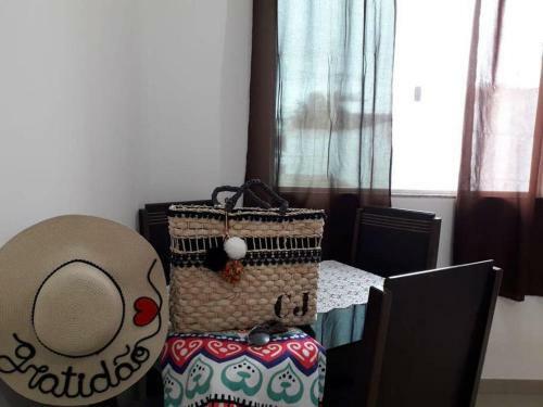 Casa Duplex- Cabo Frio, Dunas de Per�.