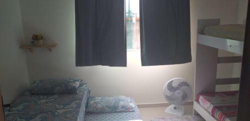 Casa Duplex- Cabo Frio, Dunas de Per�.